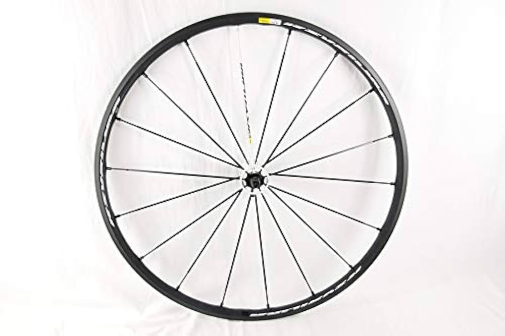 Amazon | MAVIC(マビック) KSYRIUM SLE（キシリウムSLE